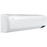 AR18CY5ZAWK 1.5 Ton 5 Star Inverter Split Air Conditioner