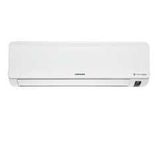AR18NV3XEWK 1.5 Ton Inverter Split AC