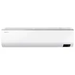 AR24CYLZABE 2 Ton 3 Star Inverter Split Air Conditioner