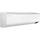 AR24CYLZABE 2 Ton 3 Star Inverter Split Air Conditioner