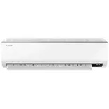 AR24CYLZABE 2 Ton 3 Star Inverter Split Air Conditioner