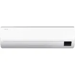 AR24CYLZABE 2 Ton 3 Star Inverter Split Air Conditioner