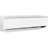 AR24CYLZABE 2 Ton 3 Star Inverter Split Air Conditioner