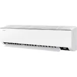 AR24CYLZABE 2 Ton 3 Star Inverter Split Air Conditioner