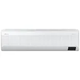 AR24CY3AAGB 2 Ton 3 Star Inverter Split Air Conditioner