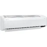 AR24CY3AAGB 2 Ton 3 Star Inverter Split Air Conditioner