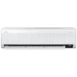 AR24CY3AAGB 2 Ton 3 Star Inverter Split Air Conditioner