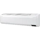 AR24CY3AAGB 2 Ton 3 Star Inverter Split Air Conditioner