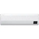AR24CY3YAWK 2 Ton 3 Star Inverter Split Air Conditioner