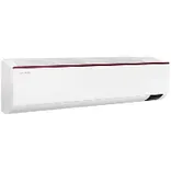 AR24CY3ZAGD 2 Ton 3 Star Inverter Split Air Conditioner