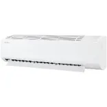 AR50F19D15H 1.5 Ton 3 Star Inverter Split Air Conditioner