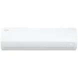 AR50F19D1NH 1.5 Ton 5 Star Inverter Split Air Conditioner