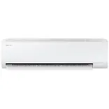 AR50F19D1NH 1.5 Ton 5 Star Inverter Split Air Conditioner