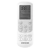 AR50F19D1ZH 1.5 Ton 5 Star Inverter Split Air Conditioner