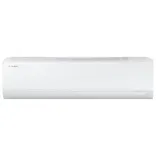AR50F19D1ZH 1.5 Ton 5 Star Inverter Split Air Conditioner