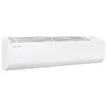 AR50F24D1XH 2 Ton 3 Star Inverter Split Air Conditioner