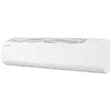 AR50F24D1XH 2 Ton 3 Star Inverter Split Air Conditioner