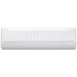 AR60F19D15W 1.5 Ton 5 Star Inverter Split Air Conditioner