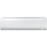 AR60F19D15W 1.5 Ton 5 Star Inverter Split Air Conditioner
