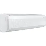 AR60F19D15W 1.5 Ton 5 Star Inverter Split Air Conditioner