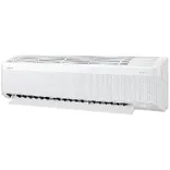 AR60F19D15W 1.5 Ton 5 Star Inverter Split Air Conditioner