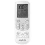 AR60F19D15W 1.5 Ton 5 Star Inverter Split Air Conditioner