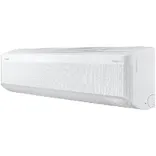 AR60F19D15W 1.5 Ton 5 Star Inverter Split Air Conditioner