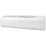 AR60F19D15W 1.5 Ton 5 Star Inverter Split Air Conditioner