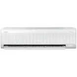 AR60F19D15W 1.5 Ton 5 Star Inverter Split Air Conditioner