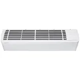 AR60F19D15W 1.5 Ton 5 Star Inverter Split Air Conditioner