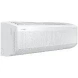 AR60F19D1XW 1.5 Ton 3 Star Inverter Split Air Conditioner