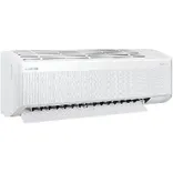 AR60F19D1XW 1.5 Ton 3 Star Inverter Split Air Conditioner