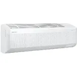 AR60F19D1XW 1.5 Ton 3 Star Inverter Split Air Conditioner