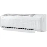AR60F19D1XW 1.5 Ton 3 Star Inverter Split Air Conditioner