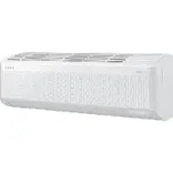 AR60F19D1XW 1.5 Ton 3 Star Inverter Split Air Conditioner