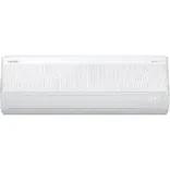 AR60F19D1XW 1.5 Ton 3 Star Inverter Split Air Conditioner