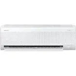 AR60F19D1XW 1.5 Ton 3 Star Inverter Split Air Conditioner