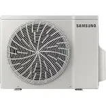 AR60F19D1XW 1.5 Ton 3 Star Inverter Split Air Conditioner