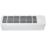 AR60F19D1XW 1.5 Ton 3 Star Inverter Split Air Conditioner