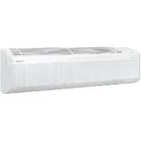AR60F19D1ZW 1.5 Ton 5 Star Inverter Split Air Conditioner