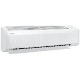 AR60F19D1ZW 1.5 Ton 5 Star Inverter Split Air Conditioner