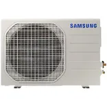 AR60F19D1ZW 1.5 Ton 5 Star Inverter Split Air Conditioner