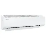 AR60F24D13W 2 Ton 3 Star Inverter Split Air Conditioner