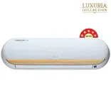 GLS18V5FWMGT 1.5 Ton 5 Star Inverter Split Air Conditioner