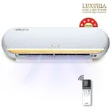 GLS18V5FWMGT 1.5 Ton 5 Star Inverter Split Air Conditioner