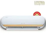 GLS18V5FWMGT 1.5 Ton 5 Star Inverter Split Air Conditioner