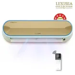 GLS18V5FWSSL 1.5 Ton 5 Star Inverter Split Air Conditioner