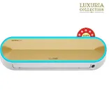 GLS18V5FWSSL 1.5 Ton 5 Star Inverter Split Air Conditioner