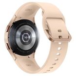 Galaxy Watch4