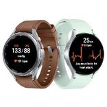Galaxy Watch6 Classic (Bluetooth, 4.3 cm)